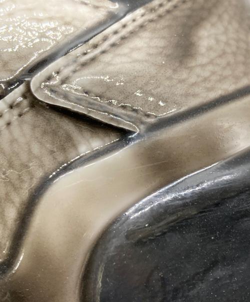 adidas（アディダス）adidas (アディダス) JEREMY SCOTT (ジェレミースコット) フォーラム ディップド 