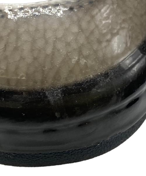 adidas（アディダス）adidas (アディダス) JEREMY SCOTT (ジェレミースコット) フォーラム ディップド 