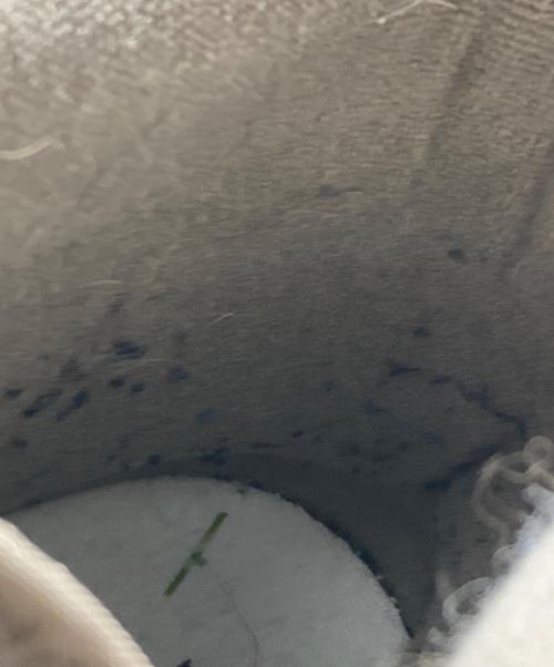 adidas（アディダス）adidas (アディダス) JEREMY SCOTT (ジェレミースコット) フォーラム ディップド 