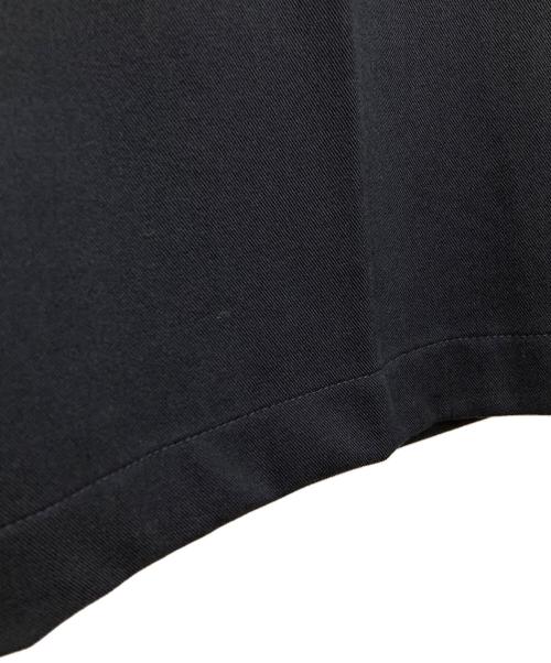 SLOBE IENA（スローブ イエナ）SLOBE IENA (スローブ イエナ) T/Rマリンパンツ ネイビー サイズ:38の古着・服飾アイテム