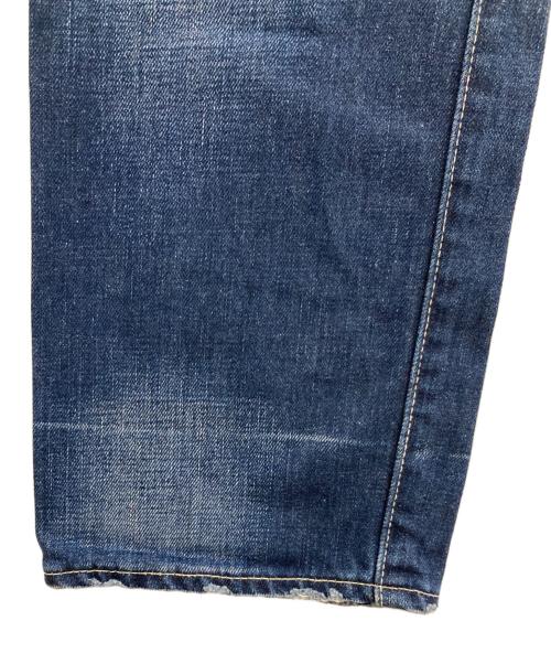 LEVI'S VINTAGE CLOTHING（リーバイス ビンテージ クロージング）LEVI'S VINTAGE CLOTHING (リーバイス ビンテージ クロージング) 501xx復刻デニムパンツ インディゴ サイズ:W29×L34の古着・服飾アイテム