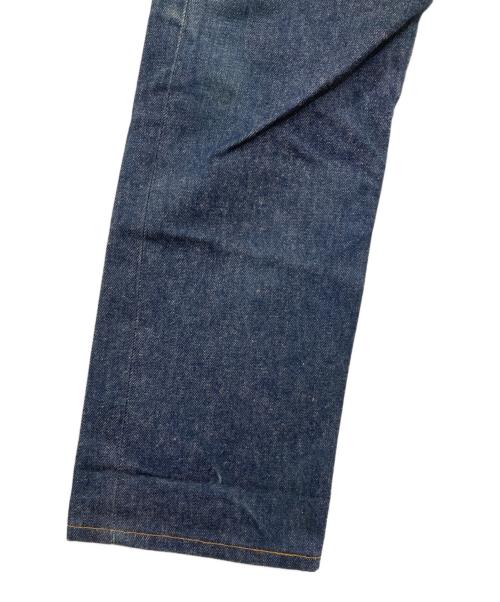 LEVI'S（リーバイス）LEVI'S (リーバイス) 501xxデニムパンツ インディゴ サイズ:W29×L30の古着・服飾アイテム