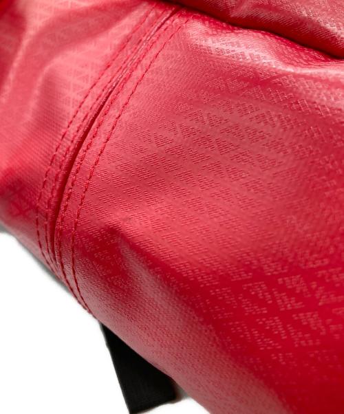 THE NORTH FACE（ザ ノース フェイス）THE NORTH FACE (ザ ノース フェイス) BCヒューズボックス2 レッドの古着・服飾アイテム