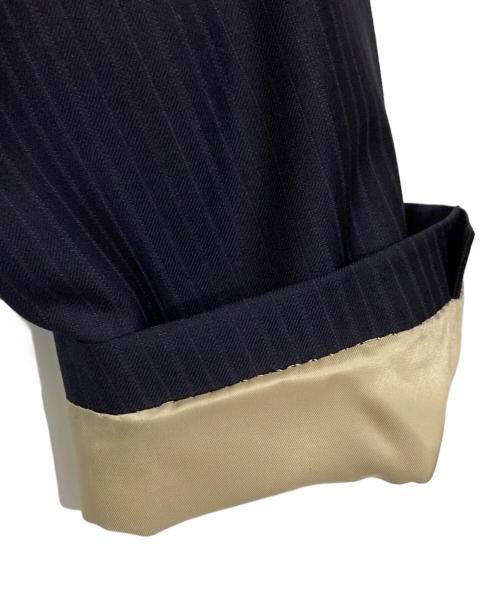 PAUL SMITH（ポールスミス）Paul Smith (ポールスミス) 2Bセットアップスーツ ネイビー サイズ:Ⅿの古着・服飾アイテム