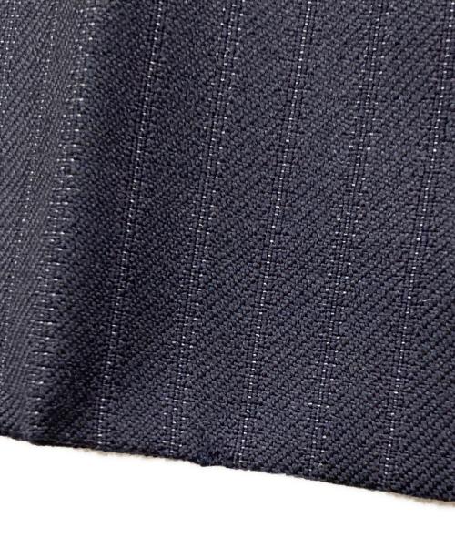 PAUL SMITH（ポールスミス）Paul Smith (ポールスミス) 2Bセットアップスーツ ネイビー サイズ:Ⅿの古着・服飾アイテム