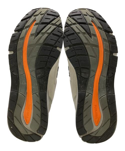 NEW BALANCE（ニューバランス）NEW BALANCE (ニューバランス) 991V2 