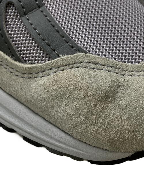 NEW BALANCE（ニューバランス）NEW BALANCE (ニューバランス) 991V2 