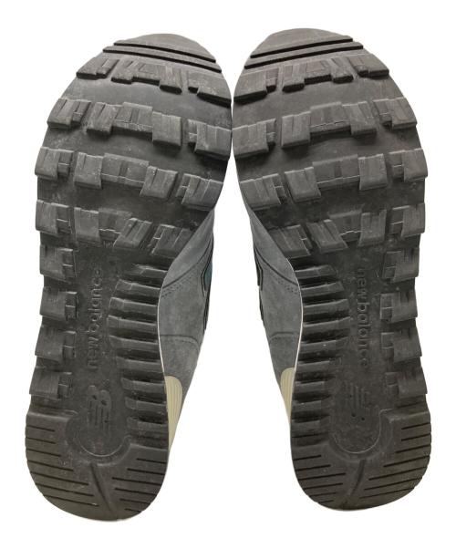 NEW BALANCE（ニューバランス）NEW BALANCE (ニューバランス) 1400 