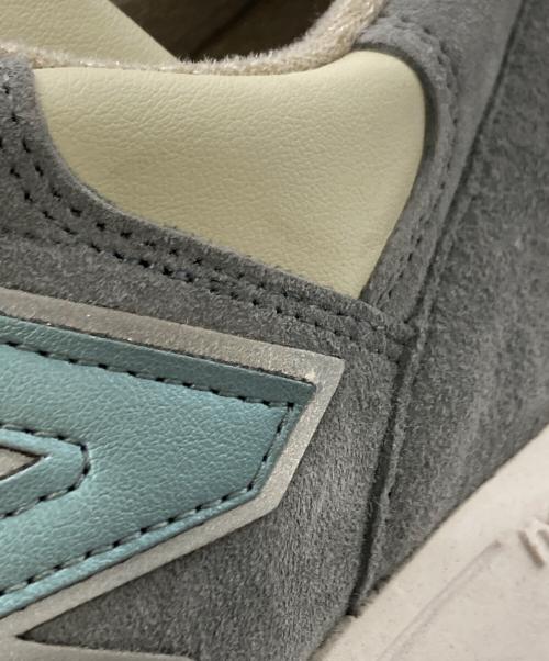 NEW BALANCE（ニューバランス）NEW BALANCE (ニューバランス) 1400 