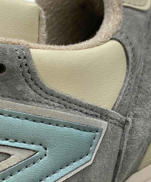 NEW BALANCE（ニューバランス）NEW BALANCE (ニューバランス) 1400 