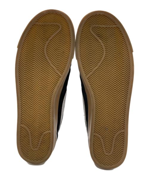 NIKE SB（ナイキエスビー）NIKE SB (ナイキエスビー) WACKO MARIA (ワコマリア) ブレーザー ロー 