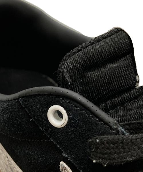 NIKE SB（ナイキエスビー）NIKE SB (ナイキエスビー) WACKO MARIA (ワコマリア) ブレーザー ロー 