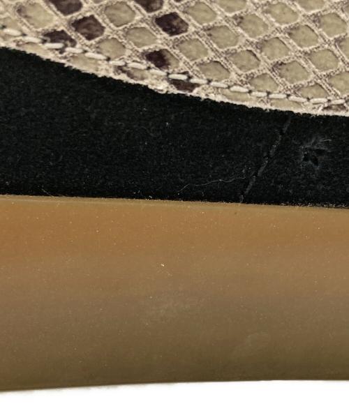 NIKE SB（ナイキエスビー）NIKE SB (ナイキエスビー) WACKO MARIA (ワコマリア) ブレーザー ロー 