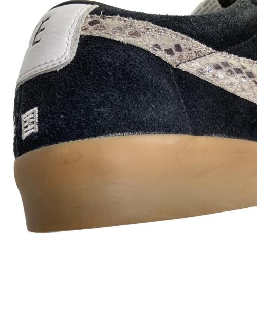 NIKE SB（ナイキエスビー）NIKE SB (ナイキエスビー) WACKO MARIA (ワコマリア) ブレーザー ロー 