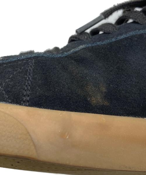 NIKE SB（ナイキエスビー）NIKE SB (ナイキエスビー) WACKO MARIA (ワコマリア) ブレーザー ロー 