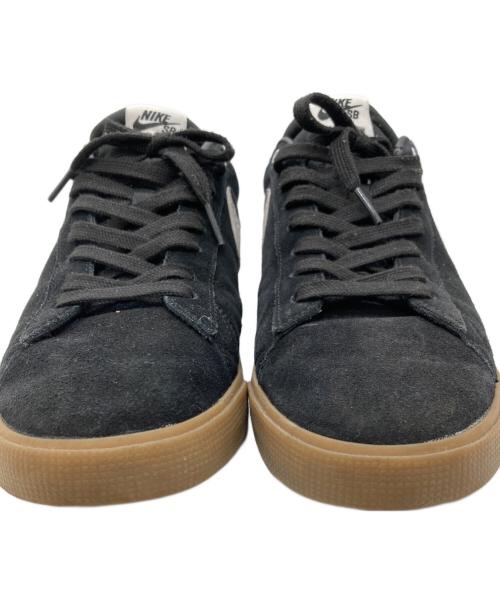 NIKE SB（ナイキエスビー）NIKE SB (ナイキエスビー) WACKO MARIA (ワコマリア) ブレーザー ロー 