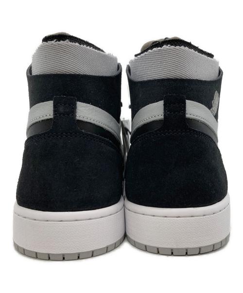 NIKE（ナイキ）NIKE (ナイキ) エアジョーダン1 ハイ コンフォート 