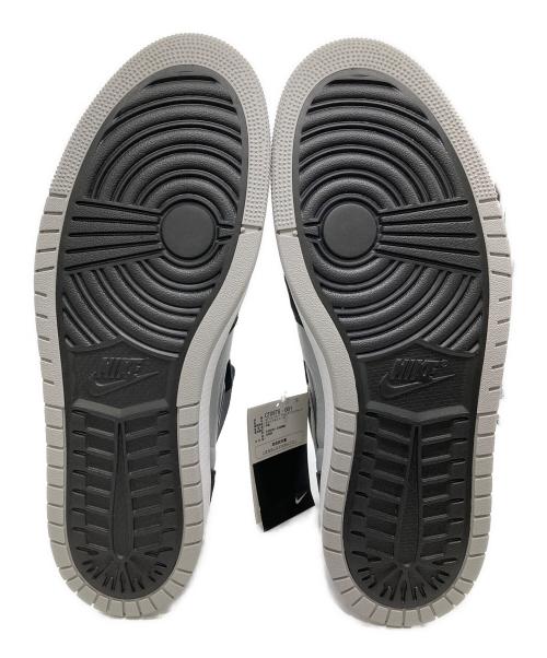 NIKE（ナイキ）NIKE (ナイキ) エアジョーダン1 ハイ コンフォート 