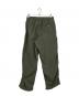 THE NORTH FACE (ザ ノース フェイス) TNFビーフリーパンツ グリーン サイズ: M：7000円