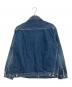 THE SHINZONE (ザ シンゾーン) TYPE 50'S DENIM JACKET/デニムジャケット インディゴ サイズ:36：12000円