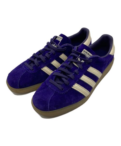 adidas（アディダス）adidas (アディダス) バミューダ 