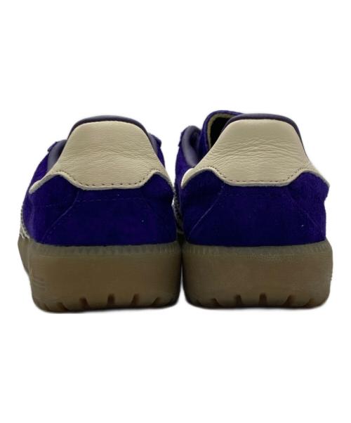 adidas（アディダス）adidas (アディダス) バミューダ 