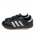 adidas (アディダス) SAMBA OG ブラック サイズ:25：5000円
