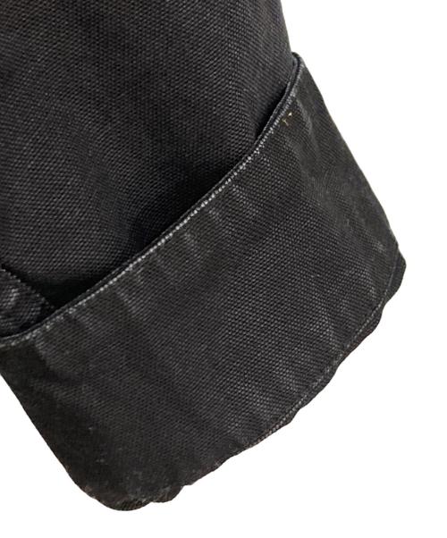 JORDAN BRAND（ジョーダン ブランド）JORDAN BRAND (ジョーダン ブランド) AS M J ESS STMT CHICAGO JKT ブラック サイズ:XXLの古着・服飾アイテム