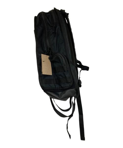 NIKE（ナイキ）NIKE (ナイキ) NIKE SPORTSWEAR RPM/ナイキ スポーツウェア RPM ブラックの古着・服飾アイテム