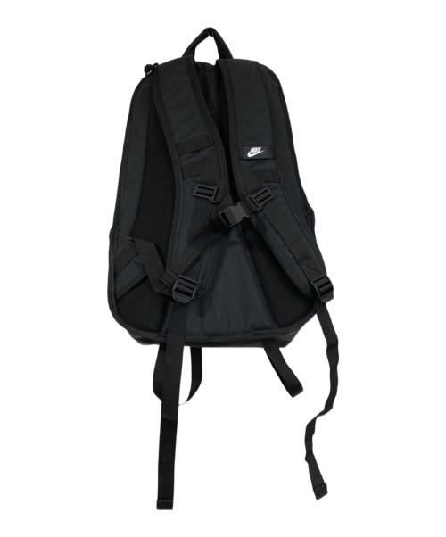 NIKE（ナイキ）NIKE (ナイキ) NIKE SPORTSWEAR RPM/ナイキ スポーツウェア RPM ブラックの古着・服飾アイテム