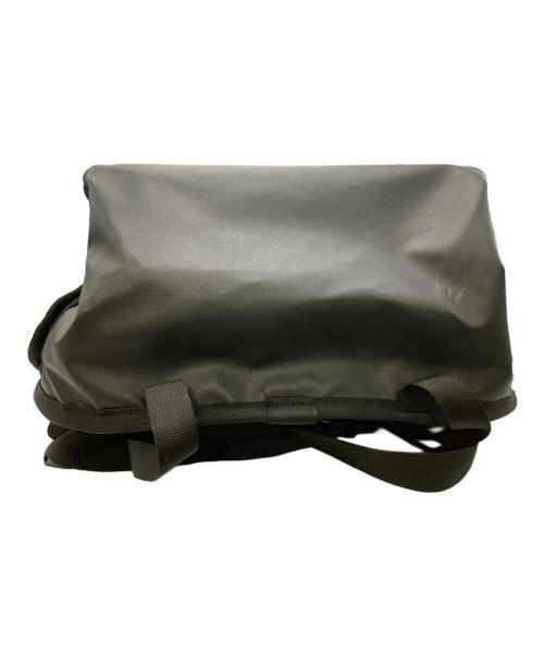 NIKE（ナイキ）NIKE (ナイキ) NIKE SPORTSWEAR RPM/ナイキ スポーツウェア RPM ブラックの古着・服飾アイテム