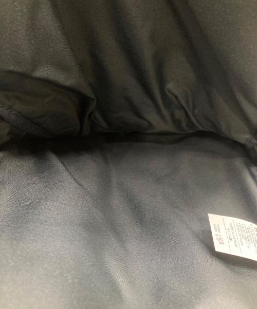 NIKE（ナイキ）NIKE (ナイキ) NIKE SPORTSWEAR RPM/ナイキ スポーツウェア RPM ブラックの古着・服飾アイテム