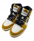 NIKEナイキ）の古着「エアジョーダン1 レトロ ハイ OG 