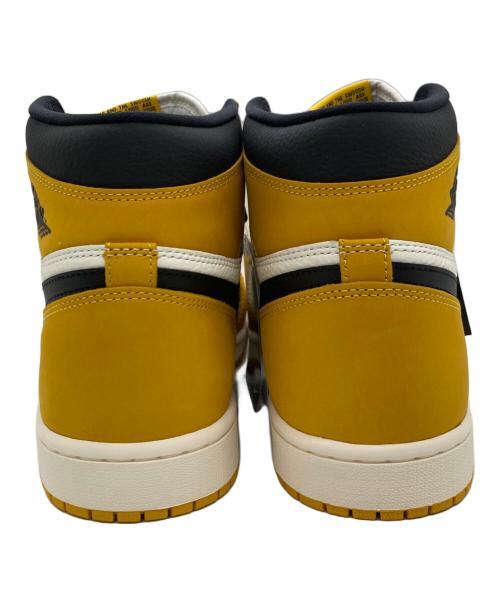 NIKE（ナイキ）NIKE (ナイキ) エアジョーダン1 レトロ ハイ OG 