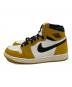 NIKE (ナイキ) エアジョーダン1 レトロ ハイ OG 