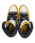 中古・古着 NIKE (ナイキ) エアジョーダン1 レトロ ハイ OG 