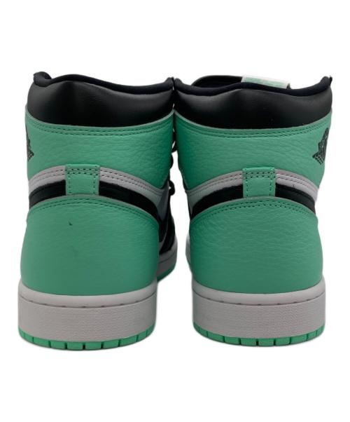 NIKE（ナイキ）NIKE (ナイキ) エアジョーダン1 ハイ OG 