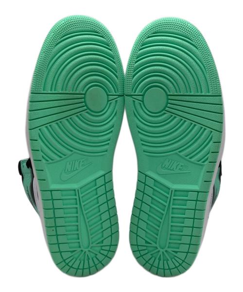 NIKE（ナイキ）NIKE (ナイキ) エアジョーダン1 ハイ OG 