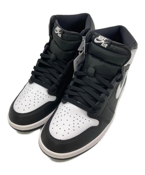 NIKE（ナイキ）NIKE (ナイキ) エアジョーダン1 レトロ ハイ OG 
