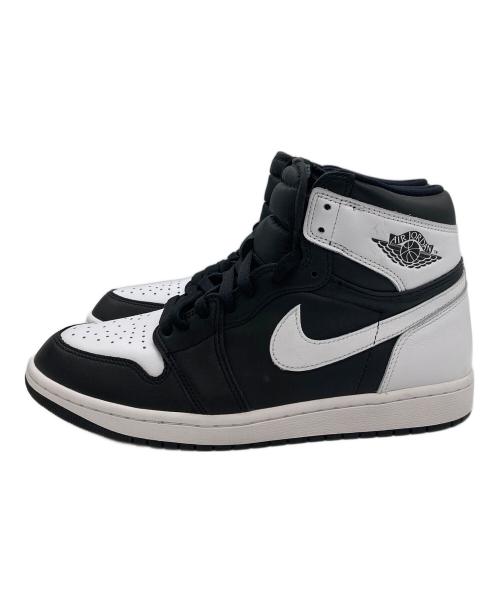 NIKE（ナイキ）NIKE (ナイキ) エアジョーダン1 レトロ ハイ OG 