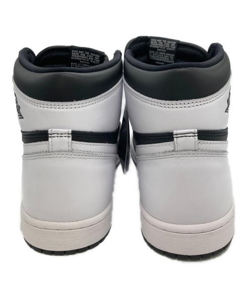 NIKE（ナイキ）NIKE (ナイキ) エアジョーダン1 レトロ ハイ OG 