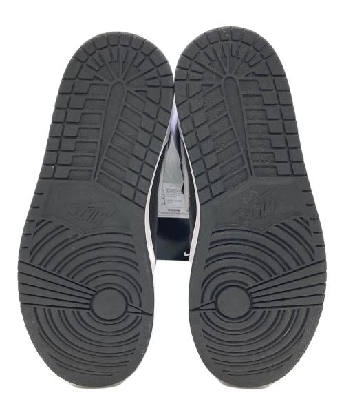 NIKE（ナイキ）NIKE (ナイキ) エアジョーダン1 レトロ ハイ OG 