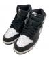 NIKE（ナイキ）の古着「エアジョーダン1 レトロ ハイ OG 