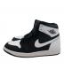 NIKE (ナイキ) エアジョーダン1 レトロ ハイ OG 