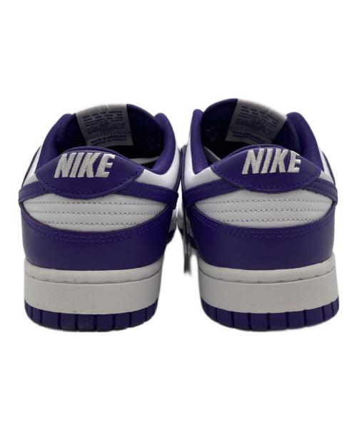 NIKE（ナイキ）NIKE (ナイキ) ダンク ロー レトロ 