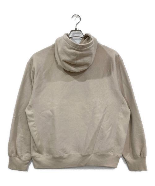 SUPREME（シュプリーム）Supreme (シュプリーム) ボックス ロゴ フーディー スウェットシャツ 