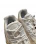 中古・古着 NIKE (ナイキ) COMME des GARCONS (コムデギャルソン) Nike Air Max 95 ホワイト サイズ:24cm：11000円