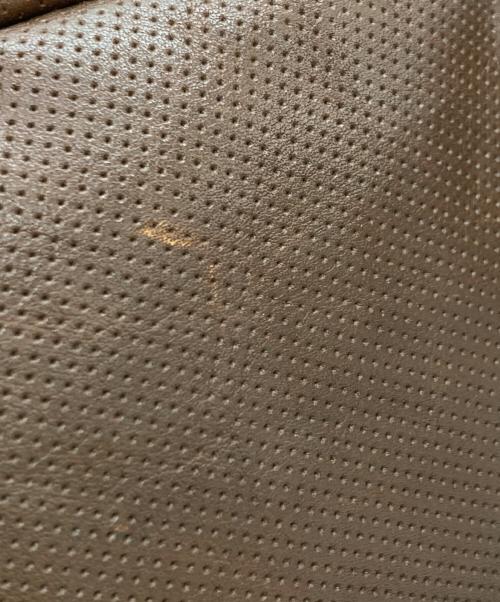 COACH（コーチ）COACH (コーチ) トンプソン スリング パック ブラウンの古着・服飾アイテム