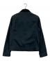 KENZO (ケンゾー) 2WAYトラッカージャケット ネイビー サイズ:M：13000円