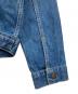 LEVI'S VINTAGE CLOTHINGの古着・服飾アイテム：13000円